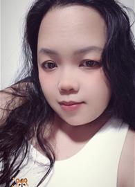 jinebhezz23