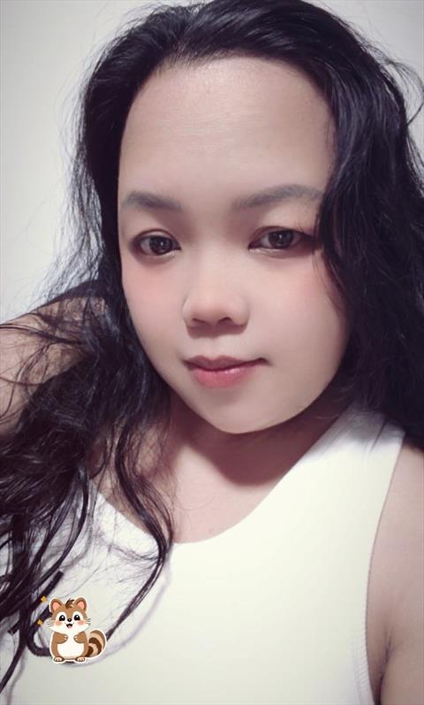 jinebhezz23
