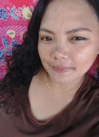 cutipie