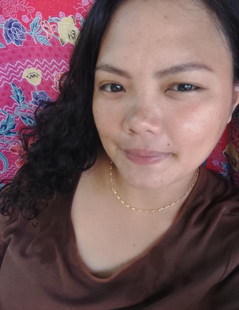 cutipie