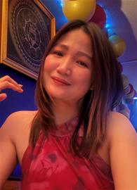 jennyjac