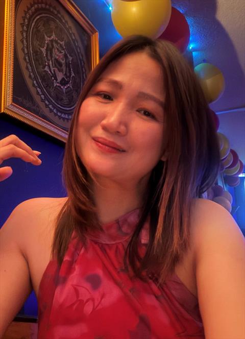 jennyjac