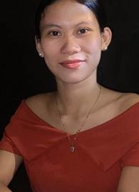 Mengmie