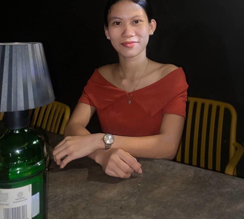 Mengmie
