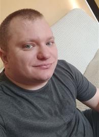 Patryk323