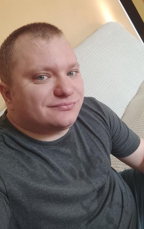 Patryk323