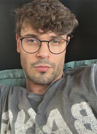 Matthias0s