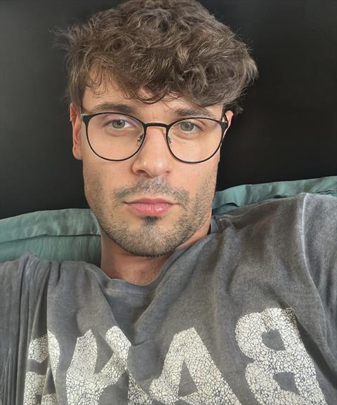 Matthias0s