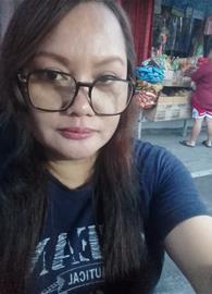 judy21