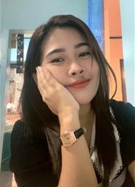 andha20