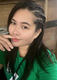 andha20