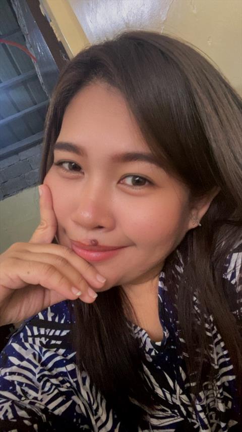 andha20