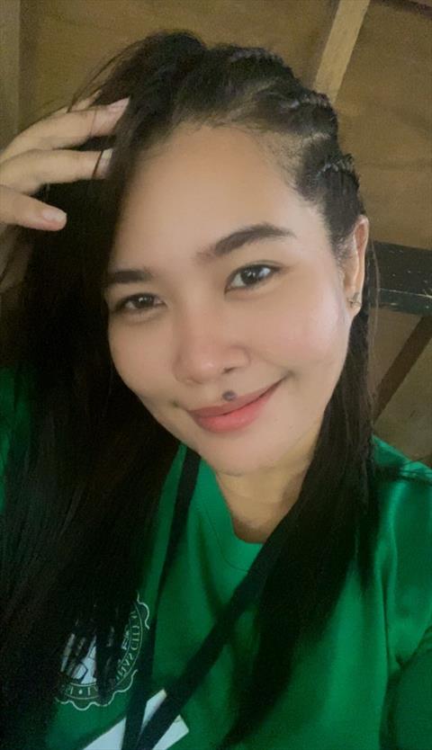 andha20