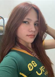 Mary Chay