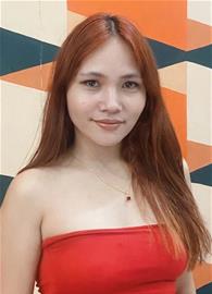 Mary Chay