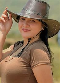 trisha_luv