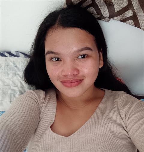 Jasjassy