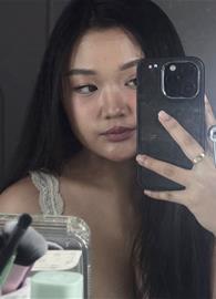 jaselle