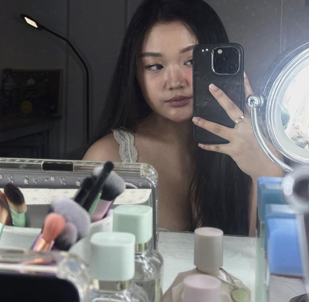 jaselle