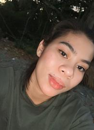 Ninz