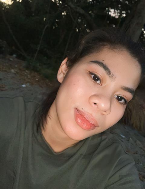 Ninz