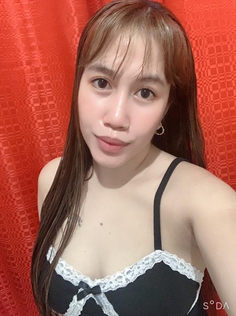erica0526