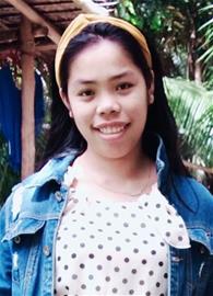 gracianne