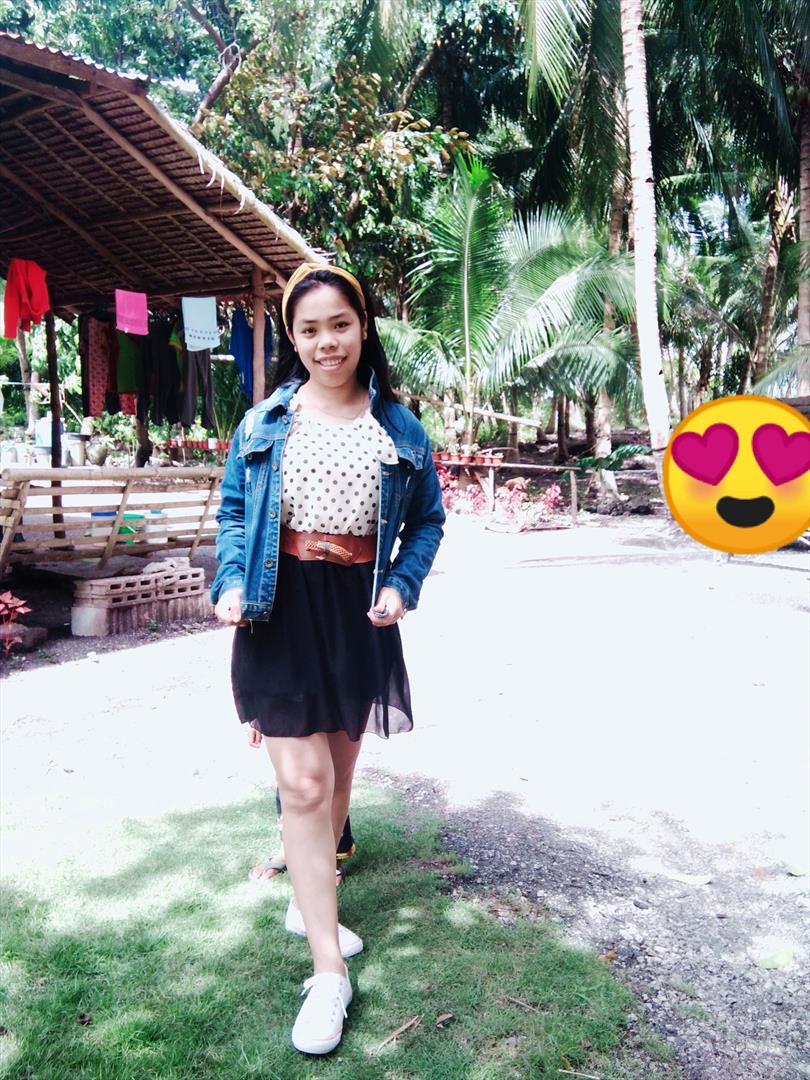gracianne