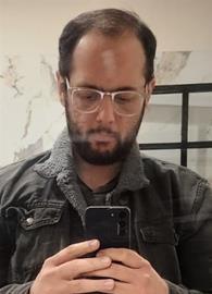 hammadskh