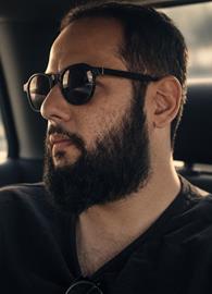 hammadskh