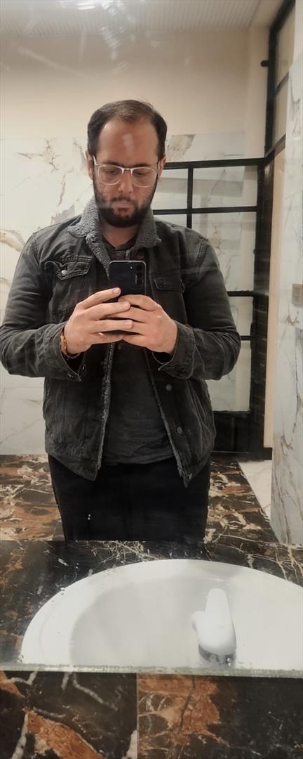 hammadskh