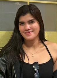 Mz