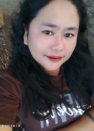 omaira