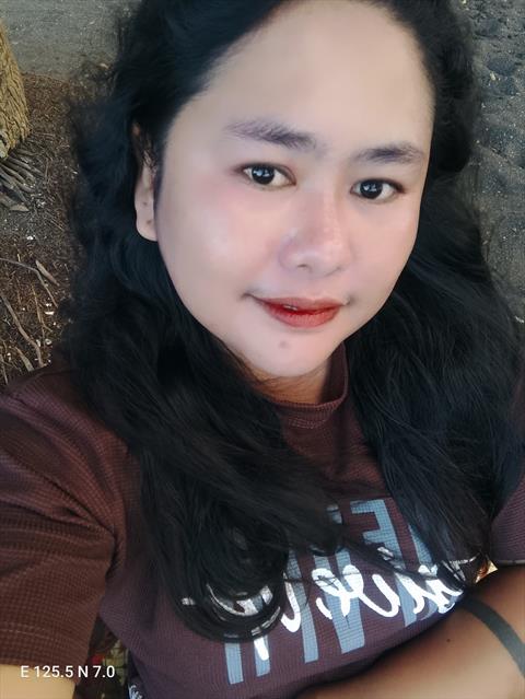 omaira