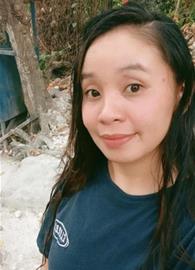 rhona14