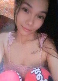 Marian1997