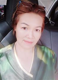pentip