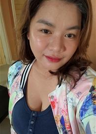 hony38