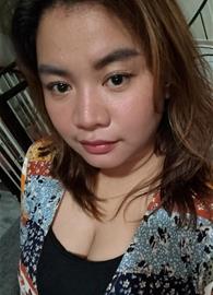 hony38