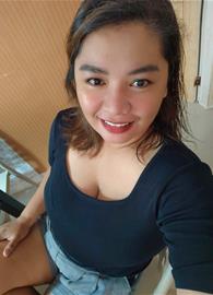 hony38