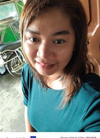 hony38