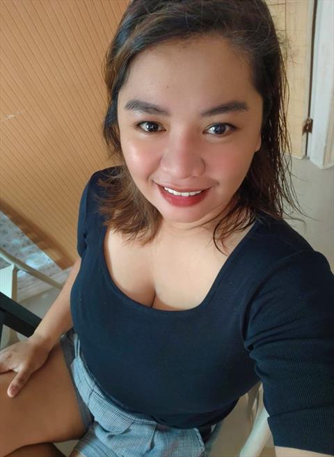 hony38