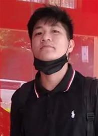brian29