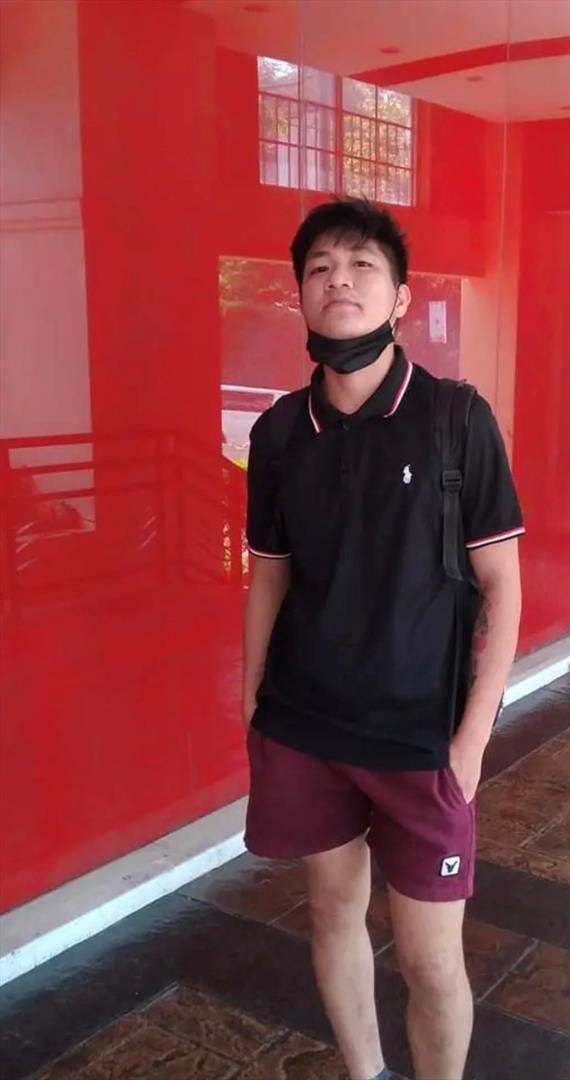 brian29