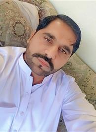Niaz
