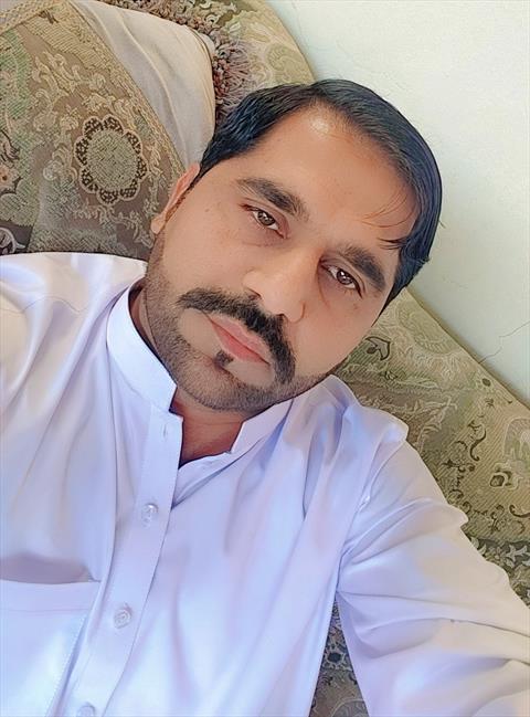 Niaz