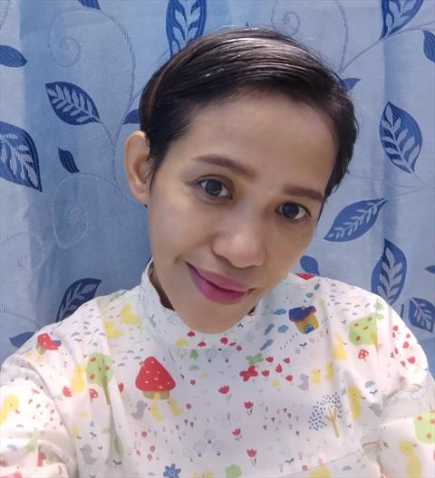 Anita41