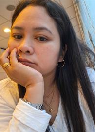 Maidy89