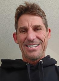 Jaydog