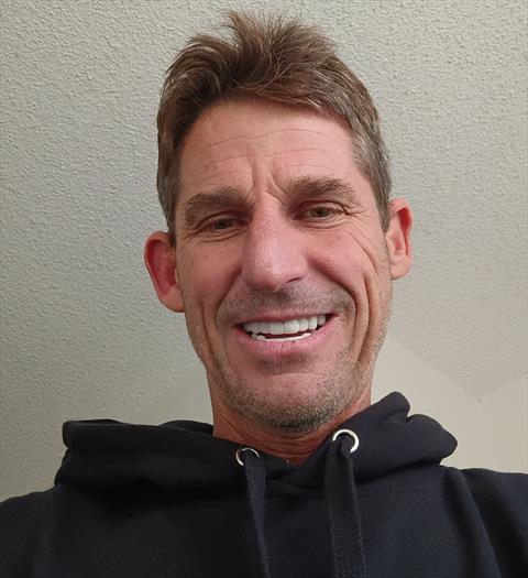Jaydog